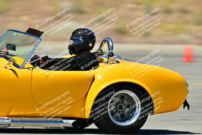 media/Apr-27-2024-LA Shelby Club (Sat) [[ca61902bd2]]/Green Group/Session 3 (Turn 14)/